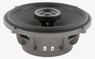 Car Audio Speakers - Toyota Tundra