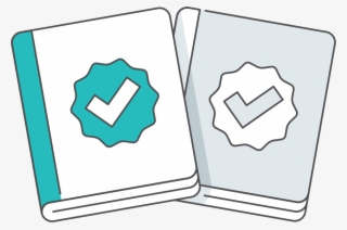 Virtualizing Splunk On Nutanix Ahv - Emblem