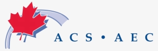 Association Des Études Canadiennes