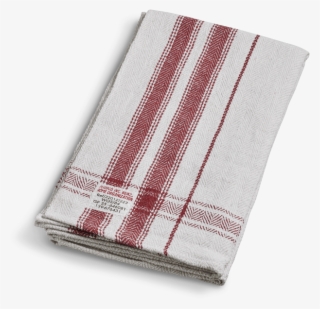 Cotton