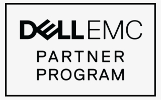 Dell Emc Business Partner Authorized Reseller Craddock