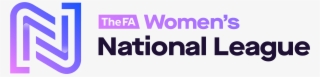 Fa Womens National League