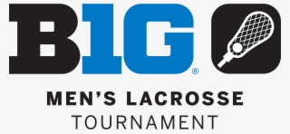 Big Ten Conference