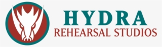 Hydra Rehearsal Studios Hydra Rehearsal Studios Is