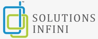 Implement Dynamic Features Of Solutions Infini In Your - Solutions Infini