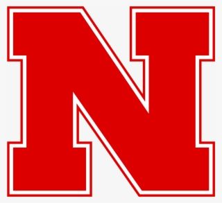 Big Ten Logo Png - Nebraska Cornhuskers Logo Vector
