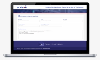 Caixa Econômica Federal