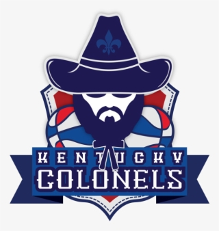 Primary Logo