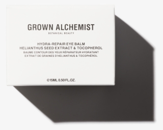 Skip To The Beginning Of The Images Gallery - Label