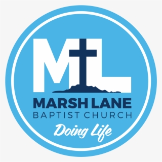 Marsh Lane Baptist Church