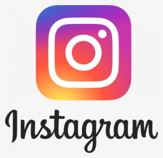 We Have An App For That