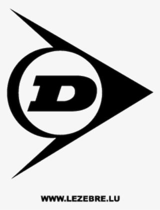 Dunlop Aircraft Tyres Logo