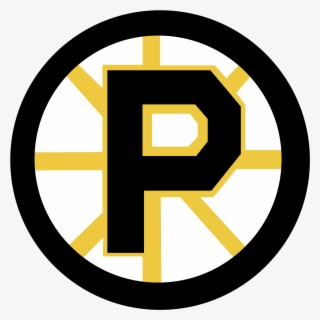 Providence Bruins Logo Png Transparent - Providence Bruins Logo Transparent