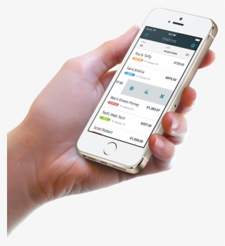 Seguidores Instagram 2016 Quando App Para Ganhar Curtidas - Tanga 2-in-1-car-charger-and-bluetooth-fm-transmitter-kit