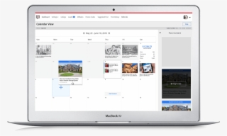 37 Best Real Estate Software Tools For Top Agents In - Ezofficeinventory