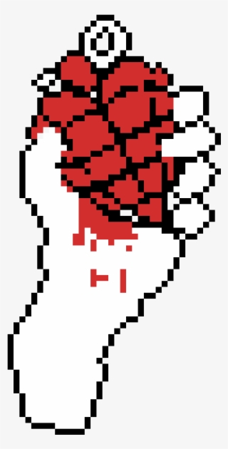 Green Day Logo *new* - Green Day