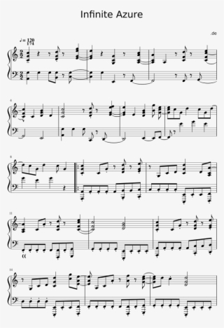 Uploaded On Sep 2, - Piano