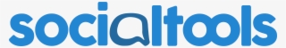 Socialtools Help Center Home Page