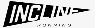 Logos - Graphics