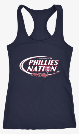 Mlb Bud Light Dilly Dilly A True Friend Of The Philadelphia