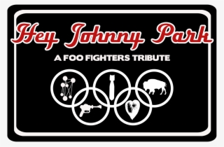 Heyjohnnypark's Artist Shop Heyjohnnypark's Artist - Hey, Johnny Park!