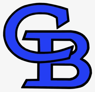 Bruins Logo Png