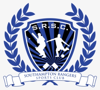 Best Student Award Png