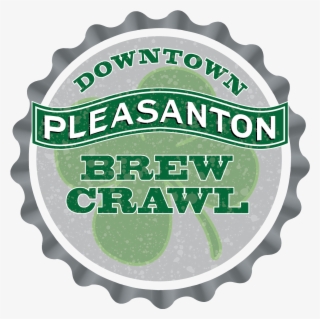 Dragon And Snake Yin And Yang