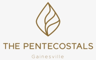 The Pentecostals Of Gainesville Logo