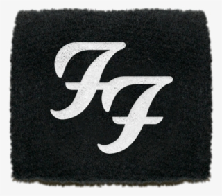 $0 - - Foo Fighters Logo Hd