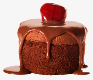 Download - Dessert