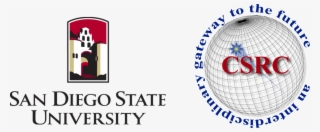 Sdsu-csrc