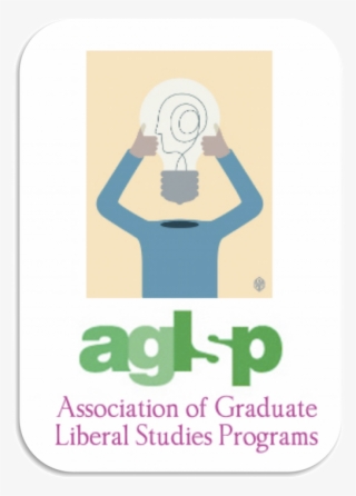 Malas Is A Sponsoring Member Of The Association Of - San Diego State University