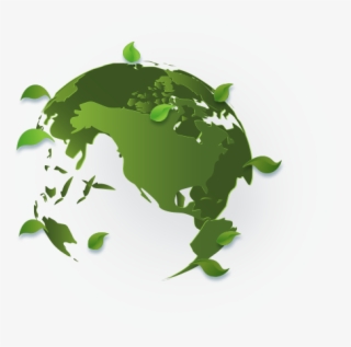 Seeks Will Come From Cutting-edge Research And Development - Illustration