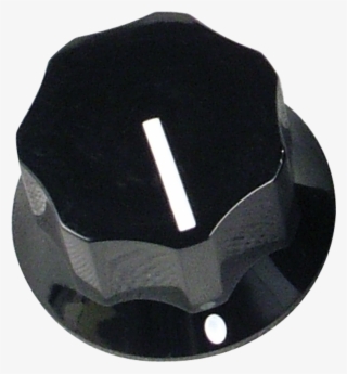 Dunlop, Mxr Knob For Pedal - Jim Dunlop Ecb130 Mxr Pedal Knob Cover