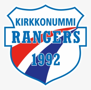 Kirkkonummi Rangers