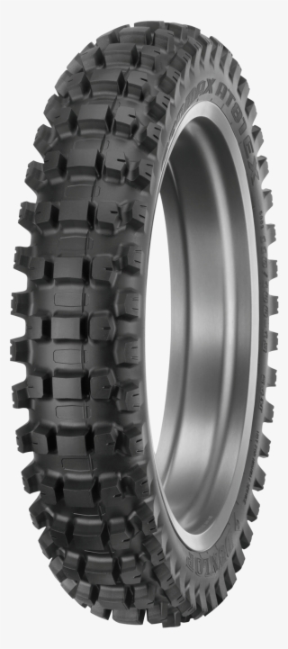 Buffalo, New York - Dunlop At81 Ex