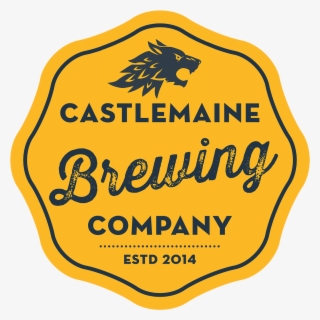 Castlemaine Brewing Company Pty Ltd - Big Smoke Brew Co Brew Pub Brewery