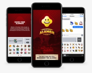 Merchant Account Provider In San Antonio