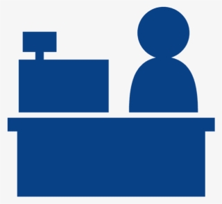 Pool And Spa - .org