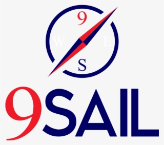 Seo Agency 9sail Fairfield - 9sail