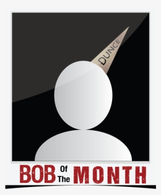 Win Tickets To See Stone Horses Bob Of The Month 2019 - Poster