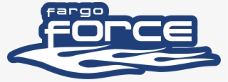 Fargo Force Logo