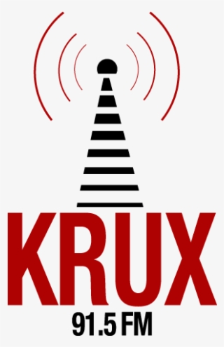 Http - //saemweb-d - Nmsu - Logo - Krux 91.5