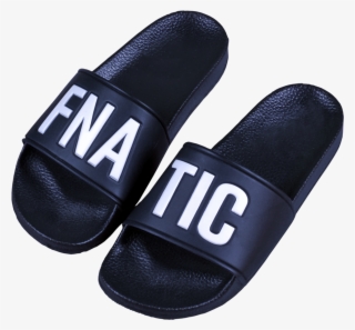 Fnatic Sliders Fnatic Sliders - Fnatic Sliders