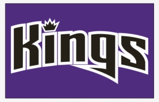 Wincraft Nba Sacramento Kings 3x5 Flag