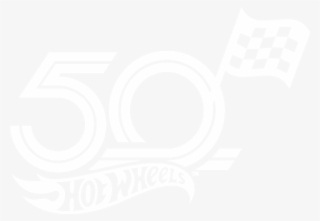 '70 Pontiac<sup>®</sup> - Volkswagen Squareback Hot Wheels