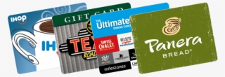 Other Egift Cards That Earn - Texas Roadhouse Restaurant Gift Card
