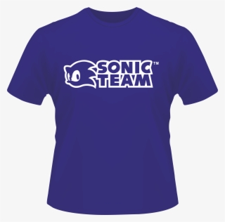 Sonicteam - Death Note Manzana