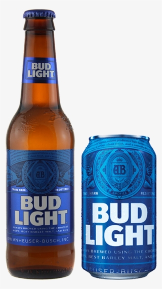October 2018 Special - Bud Light Beer - 12 Pack, 8 Fl Oz Cans